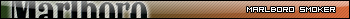 More userbars to free download