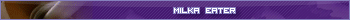 More userbars to free download