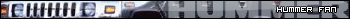 More userbars to free download