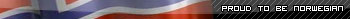 More userbars to free download