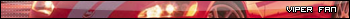 More userbars to free download