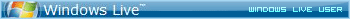 More userbars to free download