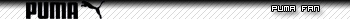 More userbars to free download