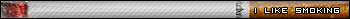 More userbars to free download