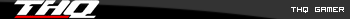 More userbars to free download
