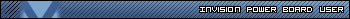 More userbars to free download