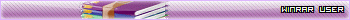 More userbars to free download