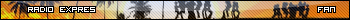 More userbars to free download