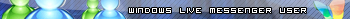 More userbars to free download