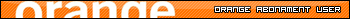 More userbars to free download