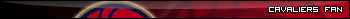 More userbars to free download
