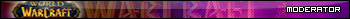 More userbars to free download