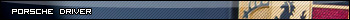 More userbars to free download