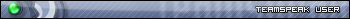 More userbars to free download