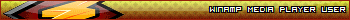 More userbars to free download