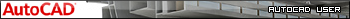 More userbars to free download
