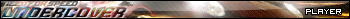 More userbars to free download