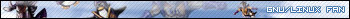 More userbars to free download