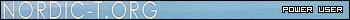 More userbars to free download