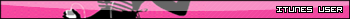 More userbars to free download
