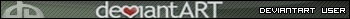 Userbars to free download for your forum or blog (16 096 userbars)