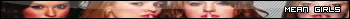 More userbars to free download