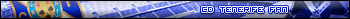More userbars to free download