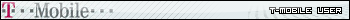 More userbars to free download
