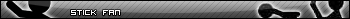 More userbars to free download