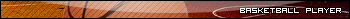 More userbars to free download