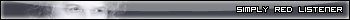 More userbars to free download