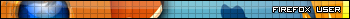 More userbars to free download