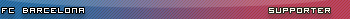 More userbars to free download