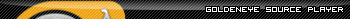 More userbars to free download