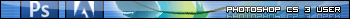 More userbars to free download