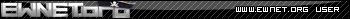 More userbars to free download