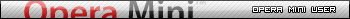 More userbars to free download