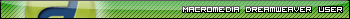 More userbars to free download