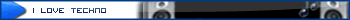 More userbars to free download