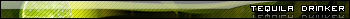 More userbars to free download