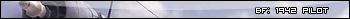 More userbars to free download