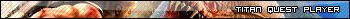 Userbars to free download for your forum or blog (16 096 userbars)