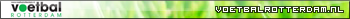 Userbars to free download for your forum or blog (16 096 userbars)