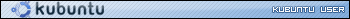 More userbars to free download
