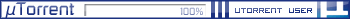More userbars to free download