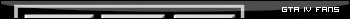 More userbars to free download