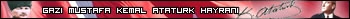 More userbars to free download