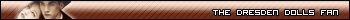 More userbars to free download