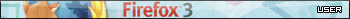 More userbars to free download
