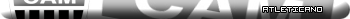 More userbars to free download